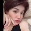 kan_tv
