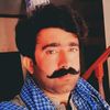 bilalwarraich....111