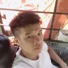 anhbien_93