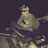 musangking475