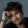 manojkecy7