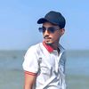 khumari_ke_setting