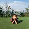 madnaim3