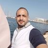 alaakhemiri8