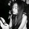 nymoon17