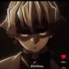 ekko83