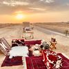 3zbinawwad