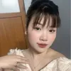 be_mit902