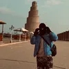 al.hr_11