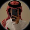 zidimalik94