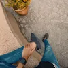 mat.te3