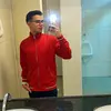 geovani_souza19