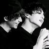bts473army