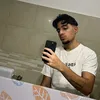 gennard.cumanaj_