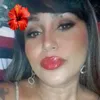 lidizynhadesouza