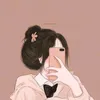 lina_bekas
