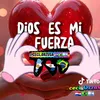 ceci_orzusa