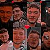 mennnaaaaaa4
