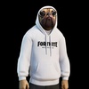 wwzzemil_fortnite