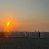 rjkh101280