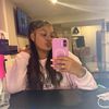 jennarose2302