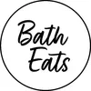 bath.eats