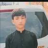 sulmanbughlani7