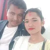 pratikachaudhary42