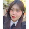 kiuu_myy