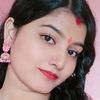 eanjali8