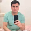 slaman_804