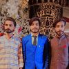 m.zeeshan4635