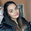 elisej.b