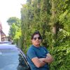 kamalprasadbhusal03