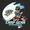 Carp Gear Giveaways