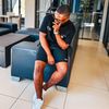 DON PUDI🐐👑