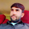 zohaibulhassanzoh