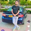 chbilal687