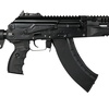 ak15m