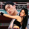 liliarmyatiny