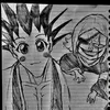 banana_kings_2284