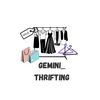 gemini_thrifting