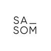 sasom_official