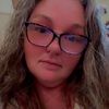 shannyq323