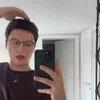 fabianstfr
