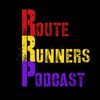 routerunnerspodcast