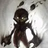 slendermouse