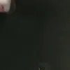 niama_rmm