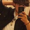 pdg._.caleb