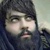 rekawtnareman